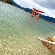 ヒメ日記 2025/12/16 17:45 投稿 ももな♡極上SPコース♡ PANTHER（パンサー）