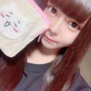 ヒメ日記 2025/12/20 18:47 投稿 ももな♡極上SPコース♡ PANTHER（パンサー）