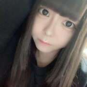 ヒメ日記 2025/12/21 05:55 投稿 ももな♡極上SPコース♡ PANTHER（パンサー）