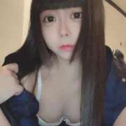 ヒメ日記 2025/12/21 12:10 投稿 ももな♡極上SPコース♡ PANTHER（パンサー）