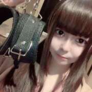 ヒメ日記 2025/12/21 14:32 投稿 ももな♡極上SPコース♡ PANTHER（パンサー）