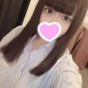 ヒメ日記 2025/12/21 19:05 投稿 ももな♡極上SPコース♡ PANTHER（パンサー）