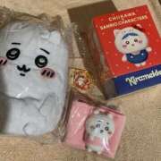 ヒメ日記 2025/12/22 16:06 投稿 ももな♡極上SPコース♡ PANTHER（パンサー）