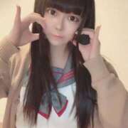 ヒメ日記 2025/12/22 20:05 投稿 ももな♡極上SPコース♡ PANTHER（パンサー）