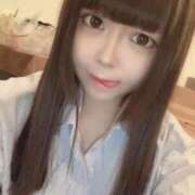 ヒメ日記 2025/12/23 19:05 投稿 ももな♡極上SPコース♡ PANTHER（パンサー）