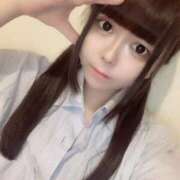 ヒメ日記 2025/12/23 21:15 投稿 ももな♡極上SPコース♡ PANTHER（パンサー）