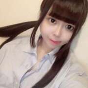 ヒメ日記 2025/12/23 23:35 投稿 ももな♡極上SPコース♡ PANTHER（パンサー）