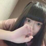 ヒメ日記 2025/12/24 18:18 投稿 ももな♡極上SPコース♡ PANTHER（パンサー）