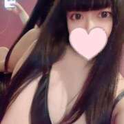 ヒメ日記 2025/12/25 15:25 投稿 ももな♡極上SPコース♡ PANTHER（パンサー）