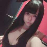 ヒメ日記 2025/12/26 14:35 投稿 ももな♡極上SPコース♡ PANTHER（パンサー）