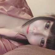 ヒメ日記 2025/12/26 23:16 投稿 ももな♡極上SPコース♡ PANTHER（パンサー）