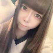 ヒメ日記 2025/12/30 18:20 投稿 ももな♡極上SPコース♡ PANTHER（パンサー）