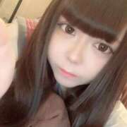 ヒメ日記 2026/01/04 18:38 投稿 ももな♡極上SPコース♡ PANTHER（パンサー）