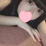 ヒメ日記 2026/01/09 09:35 投稿 ももな♡極上SPコース♡ PANTHER（パンサー）