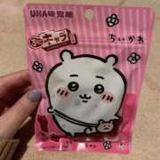 ヒメ日記 2026/01/09 21:35 投稿 ももな♡極上SPコース♡ PANTHER（パンサー）