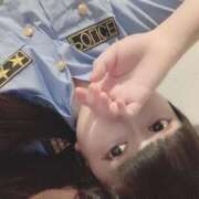 ヒメ日記 2026/01/10 15:05 投稿 ももな♡極上SPコース♡ PANTHER（パンサー）