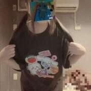 ヒメ日記 2026/01/10 16:20 投稿 ももな♡極上SPコース♡ PANTHER（パンサー）