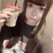 ヒメ日記 2026/01/10 17:05 投稿 ももな♡極上SPコース♡ PANTHER（パンサー）