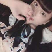 ヒメ日記 2026/01/11 15:15 投稿 ももな♡極上SPコース♡ PANTHER（パンサー）