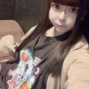 ヒメ日記 2026/01/12 19:35 投稿 ももな♡極上SPコース♡ PANTHER（パンサー）