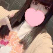 ヒメ日記 2026/01/12 20:55 投稿 ももな♡極上SPコース♡ PANTHER（パンサー）