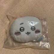 ヒメ日記 2026/01/12 23:25 投稿 ももな♡極上SPコース♡ PANTHER（パンサー）