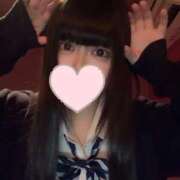 ヒメ日記 2026/01/13 11:55 投稿 ももな♡極上SPコース♡ PANTHER（パンサー）