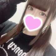 ももな♡極上SPコース♡ 2月末出勤します👍 PANTHER（パンサー）