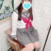 ヒメ日記 2026/03/15 09:35 投稿 ももな♡極上SPコース♡ PANTHER（パンサー）