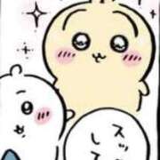 ヒメ日記 2026/03/16 19:45 投稿 ももな♡極上SPコース♡ PANTHER（パンサー）