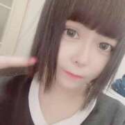 ヒメ日記 2026/03/19 09:16 投稿 ももな♡極上SPコース♡ PANTHER（パンサー）