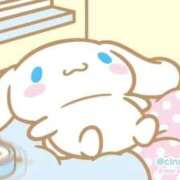 ヒメ日記 2026/03/20 08:25 投稿 ももな♡極上SPコース♡ PANTHER（パンサー）