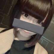 ヒメ日記 2026/03/24 11:15 投稿 ももな♡極上SPコース♡ PANTHER（パンサー）