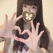 ヒメ日記 2026/03/24 23:55 投稿 ももな♡極上SPコース♡ PANTHER（パンサー）