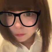 ヒメ日記 2026/03/28 09:05 投稿 ももな♡極上SPコース♡ PANTHER（パンサー）