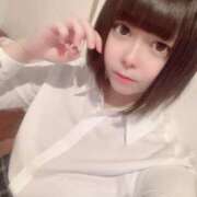 ヒメ日記 2026/03/29 07:25 投稿 ももな♡極上SPコース♡ PANTHER（パンサー）