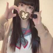 ヒメ日記 2026/03/29 11:19 投稿 ももな♡極上SPコース♡ PANTHER（パンサー）