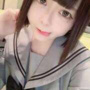 ヒメ日記 2026/04/04 20:35 投稿 ももな♡極上SPコース♡ PANTHER（パンサー）