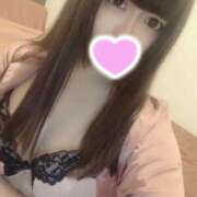 ヒメ日記 2026/04/05 21:22 投稿 ももな♡極上SPコース♡ PANTHER（パンサー）