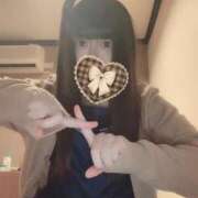 ヒメ日記 2026/04/06 10:21 投稿 ももな♡極上SPコース♡ PANTHER（パンサー）