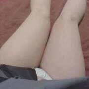 ヒメ日記 2026/04/06 12:17 投稿 ももな♡極上SPコース♡ PANTHER（パンサー）