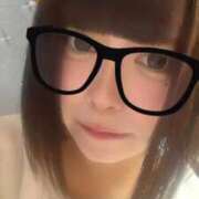 ヒメ日記 2026/04/23 12:30 投稿 ももな♡極上SPコース♡ PANTHER（パンサー）