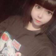 ヒメ日記 2026/04/23 17:35 投稿 ももな♡極上SPコース♡ PANTHER（パンサー）