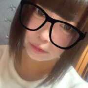 ヒメ日記 2026/04/26 12:05 投稿 ももな♡極上SPコース♡ PANTHER（パンサー）