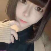 ヒメ日記 2026/04/26 13:54 投稿 ももな♡極上SPコース♡ PANTHER（パンサー）
