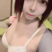 ヒメ日記 2026/04/26 21:21 投稿 ももな♡極上SPコース♡ PANTHER（パンサー）