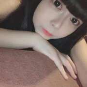 ヒメ日記 2026/04/27 22:35 投稿 ももな♡極上SPコース♡ PANTHER（パンサー）