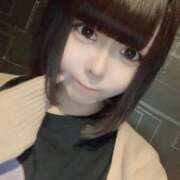ヒメ日記 2026/04/28 09:15 投稿 ももな♡極上SPコース♡ PANTHER（パンサー）