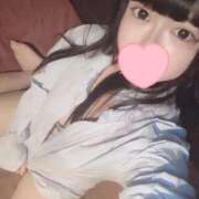 ヒメ日記 2026/04/28 13:25 投稿 ももな♡極上SPコース♡ PANTHER（パンサー）
