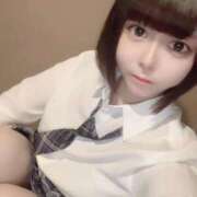 ヒメ日記 2026/04/28 18:35 投稿 ももな♡極上SPコース♡ PANTHER（パンサー）